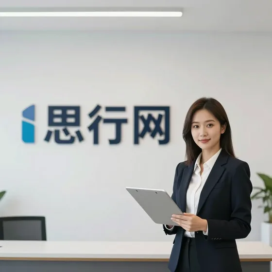 电厂管件项目流程介绍