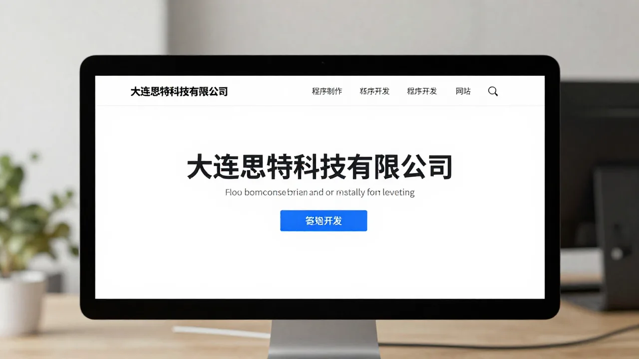电厂管件维护保养技巧(2026-09-07)