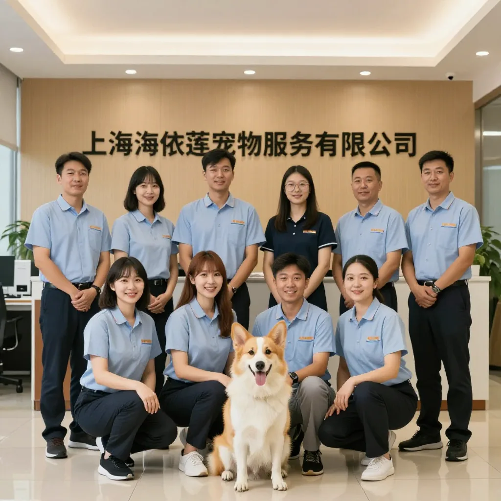 电厂管件实战经验分享